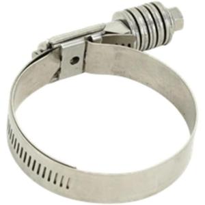 imageMytee Products Hose Clamp Replaces OEM 2312485250 2 Pack1  Pack