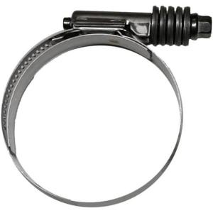 imageMytee Products Hose Clamp Replaces OEM 2312485250 2 PackOEM 1616029C