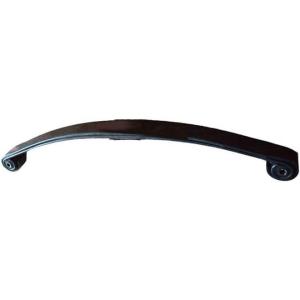 imageMytee Products Leaf Spring Assembly Replaces OEM A16163380001  Pack