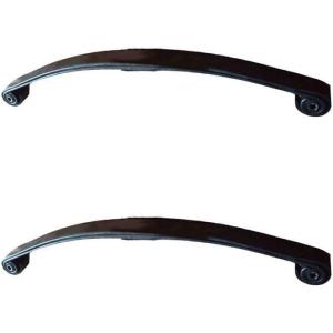 imageMytee Products Leaf Spring Assembly Replaces OEM A16163380002  Pack