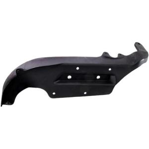 imageMytee Products Left Hood Pivot Bracket Compatible with Freightliner Cascadia Trucks  Heavy Duty Hood Pivot Bracket for Freightliner Hood Accessories Replaces 1715346002Right  Passenger Side