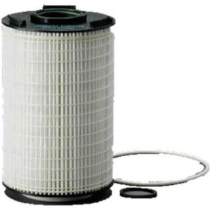 imageMytee Products Lube Filter Replaces OEM P551088