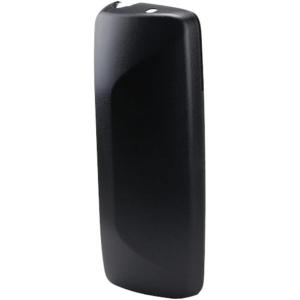 imageMytee Products Mirror Back Cover Right Hand Replaces OEM 85133994Left  Driver Side