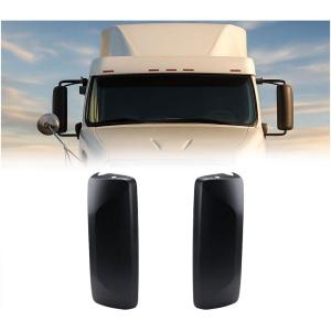 imageMytee Products Mirror Back Cover Right Hand Replaces OEM 85133994Pair Set