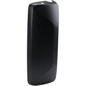 imageMytee Products Mirror Back Cover Right Hand Replaces OEM 85133994Right  Passenger Side