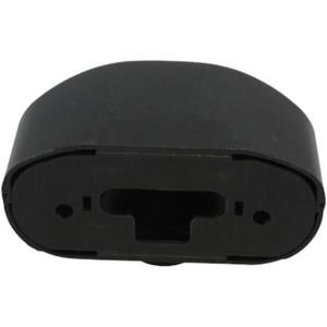 imageMytee Products Mirror Bracket Cover Replaces OEM 25174967 2 Pack1  Pack