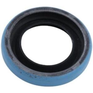 imageMytee Products Oil Seal Replaces 28P119 Chelsea 28P1191  Pack