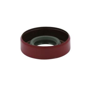 imageMytee Products Oil Seal Replaces OEM 28P2071  Pack