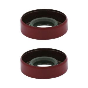 imageMytee Products Oil Seal Replaces OEM 28P2072  Pack