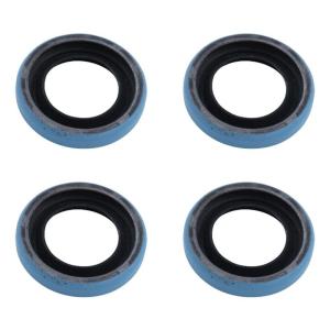 imageMytee Products Oil Seal Replaces OEM 28P2074  Pack