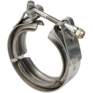 imageMytee Products Pipe Clamp Replaces OEM DDE A0019950502
