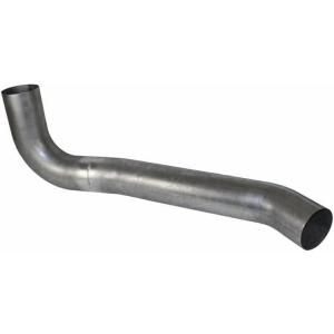 imageMytee Products Pipe Muffler Inlet Replaces OEM 0422338000