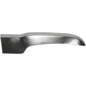 imageMytee Products Right Hand Front Fender Support Compatible with Peterbilt 379 ampamp 389 Trucks  Heavy Duty Passenger Side Fender Support Replaces L856036R 56475151 PTRL856036R PTRL856036RLeft  Driver Side