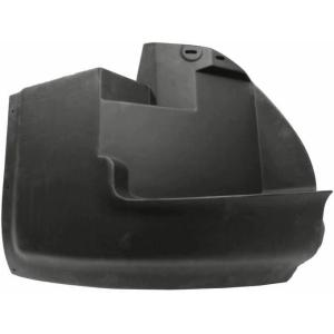 imageMytee Products Right Hand Quarter Fender Extension For International 3800 4700 ampamp 4900  Heavy Duty Passenger Side Fender Extension Replaces 1657748C Automann 56455014Right  Passenger Side