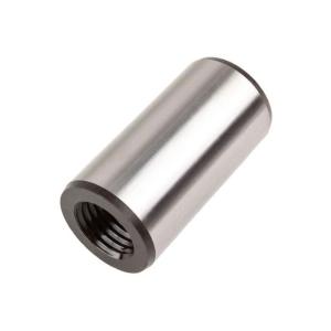 imageMytee Products Spring Eye Threaded Bushing Compatible with Kenworth Leaf Spring Bushing Replaces B131002 AMMTB186 KWB131002 MTB186 MTB186 SPB81 TB81 TB811  Pack