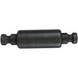 imageMytee Products Spring Pin Replaces OEM B6510081  Pack