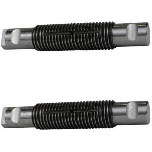 imageMytee Products Spring Pin Replaces OEM B6510082  Pack