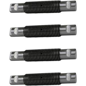 imageMytee Products Spring Pin Replaces OEM B6510084  Pack