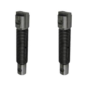 imageMytee Products Spring Pin Replaces OEM K1793782  Pack