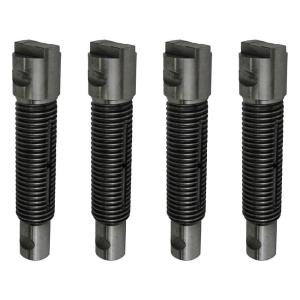 imageMytee Products Spring Pin Replaces OEM K1793784  Pack