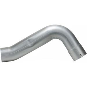 imageMytee Products Stack Pipe Curved 5X24 Replaces OEM EP50CS224C5 M Band
