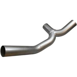 imageMytee Products Stack Pipe Curved 5X24 Replaces OEM EP50CS224C5 YPipe