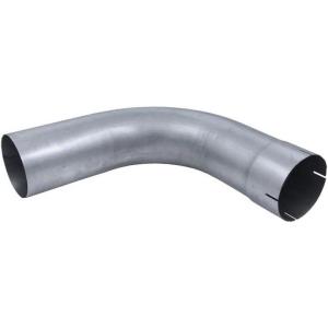 imageMytee Products Stack Pipe Curved 5X24 Replaces OEM EP50CS224C90 Elbow