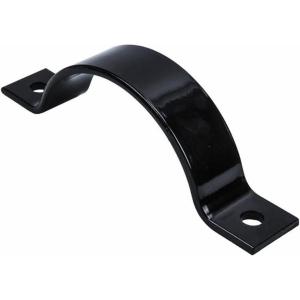 imageMytee Products Tailpipe Clamp Replaces OEM 212134R