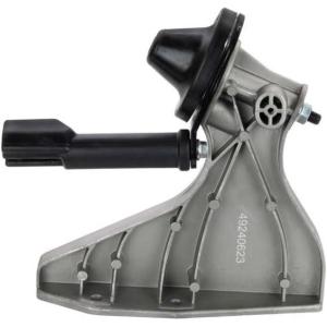 imageMytee Products Truck Hood Support Bracket RHFits Freightliner Cascadia Replaces OEM A1720871001 A1720871001 A1857098003 A1857098005 A1857098005Right  Passenger Side