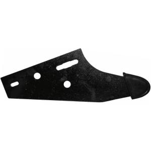 imageMytee Products Truck Hood Support GuideFits International 9200 9400 ampamp 9900 5500I 5600I ampamp 5900I 3559239C 3559239C3 IH3559239C M552391  Pack