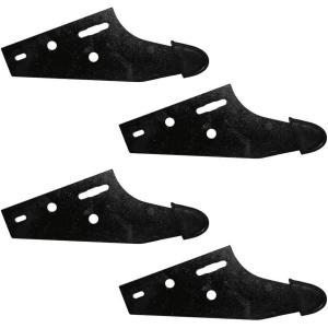 imageMytee Products Truck Hood Support GuideFits International 9200 9400 ampamp 9900 5500I 5600I ampamp 5900I 3559239C 3559239C3 IH3559239C M552394  Pack