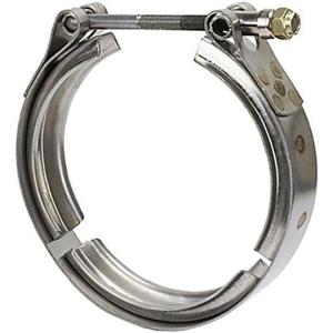 imageMytee Products Turbo Connection Px8 Clamp Replaces OEM 102408