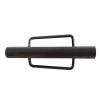 imageAgraLInk Metal Post Drivers with Handles  2912quot Long Heavy Duty Hand T Post Driver for Fence Post Wooden Post Hole Diggers2912 Long