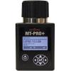 imageAgratronix MTPRO Portable Grain Moisture Tester