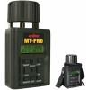 imageAgratronix Moisture Tester MTPro 08125 Corn Wheat Barley Rice Oats Rye