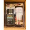imageAgratronix Moisture Tester MTPro 08125 Corn Wheat Barley Rice Oats Rye