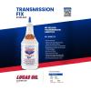 imageMytee Products 12 Pack 10009 Transmission Fix  24 Ounce12  Pack