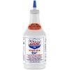 imageMytee Products 12 Pack 10009 Transmission Fix  24 Ounce4  Pack