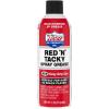 imageMytee Products 12 Pack 11025 Red N Tacky Grease Aerosol  11 Ounce6  Pack