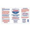 imageMytee Products 12 Pack Lucas Oil 10008 Power Steering Stop Leak  12 Ounce20  Pack