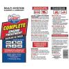 imageMytee Products 12 Pack Lucas Oil 10016 Complete Engine Treatment  16 Ounce2  Pack