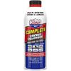 imageMytee Products 12 Pack Lucas Oil 10016 Complete Engine Treatment  16 Ounce8  Pack