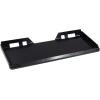 imageMytee Products 12 Universal Quick Attach Plate Compatible wKubota ampamp Bobcat Skid Steers ampamp Tractors  Heavy Duty Grade 50 Steel Skid Steers Quick Attachment Mount Plate38 Inch