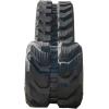 imageMytee Products 2 Pack 12 inch Bobcat Rubber Track 300 x 52 x 80 for Bobcat Series 231331E26E32 JD 27D for Skid Steers ampamp Excavators  Replaces OEM Part no 6988831 7165834 7255666 72747431  Pack
