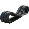 imageMytee Products 2 Pack 12 inch Bobcat Rubber Track 300 x 52 x 80 for Bobcat Series 231331E26E32 JD 27D for Skid Steers ampamp Excavators  Replaces OEM Part no 6988831 7165834 7255666 72747431  Pack