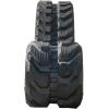 imageMytee Products 2 Pack 12 inch Bobcat Rubber Track 300 x 52 x 80 for Bobcat Series 231331E26E32 JD 27D for Skid Steers ampamp Excavators  Replaces OEM Part no 6988831 7165834 7255666 72747432  Pack
