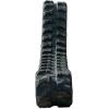 imageMytee Products 2 Pack 180x72x45 mm Bobcat Rubber Track 7 Inches for Bobcat MT85 Vermeer ABS  15mm Tread Height Replacement OEM 72719232  Pack