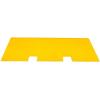 imageMytee Products 68quot x 86quot HD Steel Shipping Container Loading Ramps 14000 Lbs Capacity68 x 86
