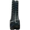 imageMytee Products 7 inch Rubber Track 180x72x36 for Airman HM07S Baretto 1824TK Baretto 2024TK  15mm Tread Height Rubber Tracks for Skid Steers ampamp Excavators1  Pack