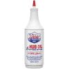 imageMytee Products 8 Pack Lucas Oil 10088 Hub Oil 32 oz8  Pack